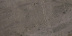 Плитка Kerama Marazzi Марсель коричневый глянцевый рект. (60х119,5) арт. KM6012B0300R